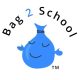 Bag 2 School Logo