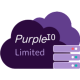 Purple IO Ltd